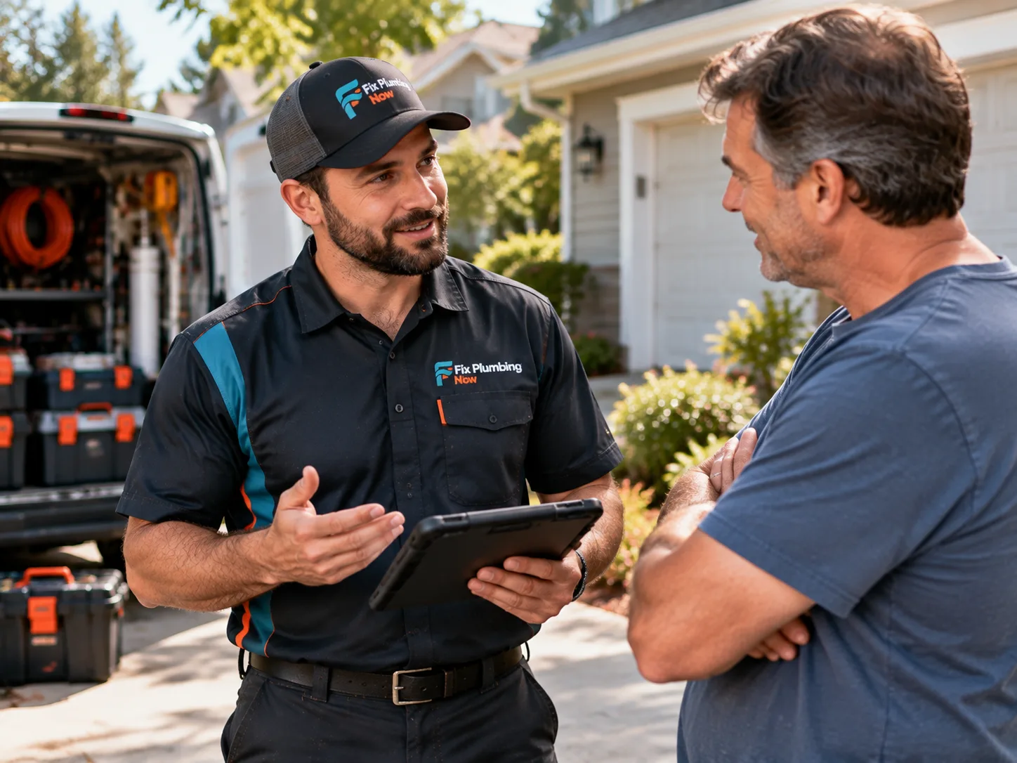 Clogged Drain Service Denio, NV FAQs